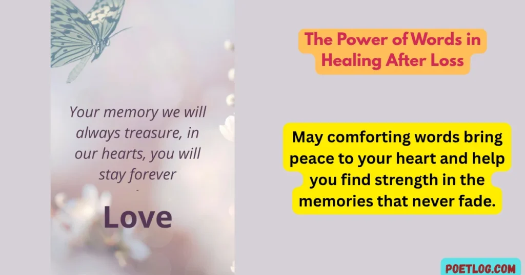 loved ones that passed away quotes​