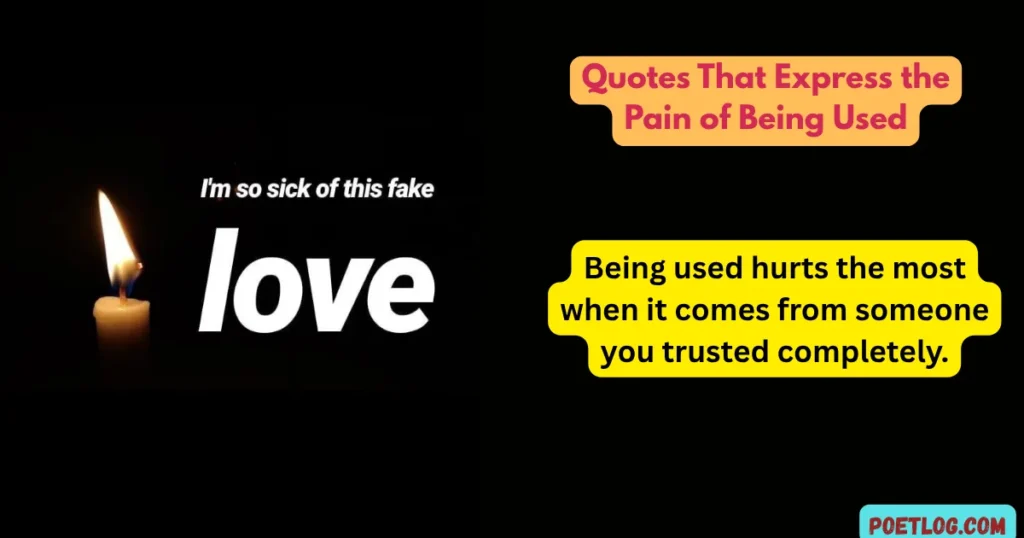 When the Heart Knows the Truth but the Mind Denies It